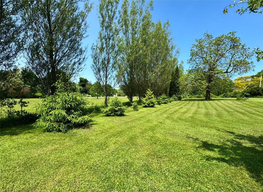 7509 E Lake Road, Erie, Pennsylvania image 16