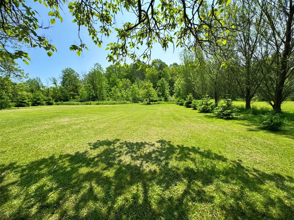 7509 E Lake Road, Erie, Pennsylvania image 17