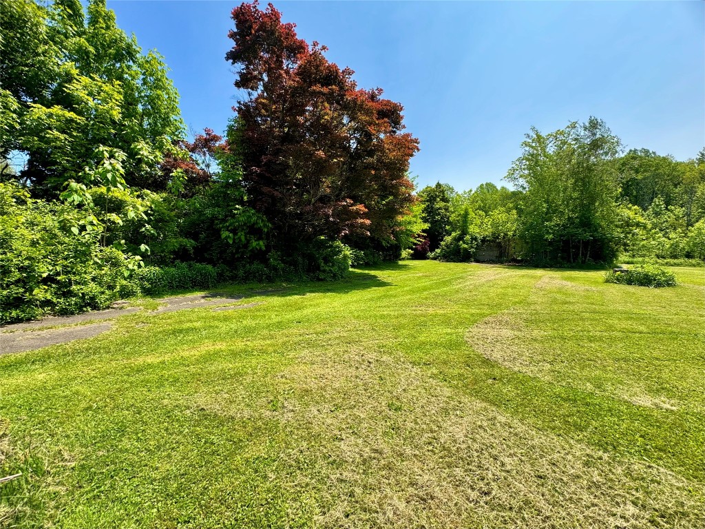 7509 E Lake Road, Erie, Pennsylvania image 19