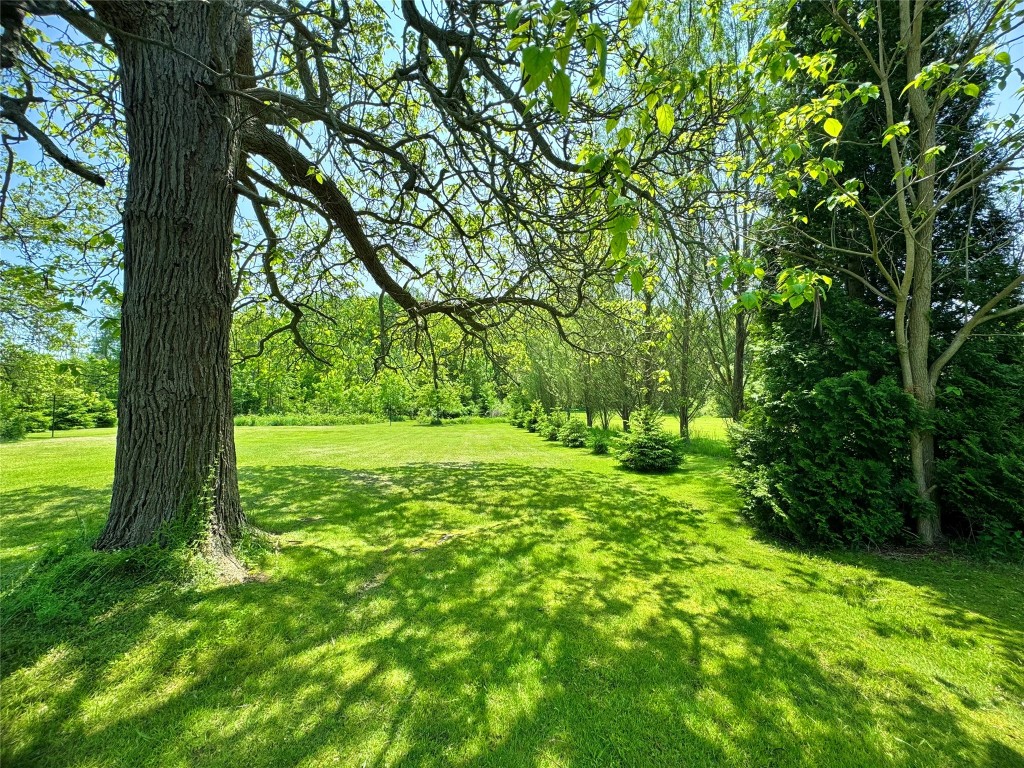 7509 E Lake Road, Erie, Pennsylvania image 3
