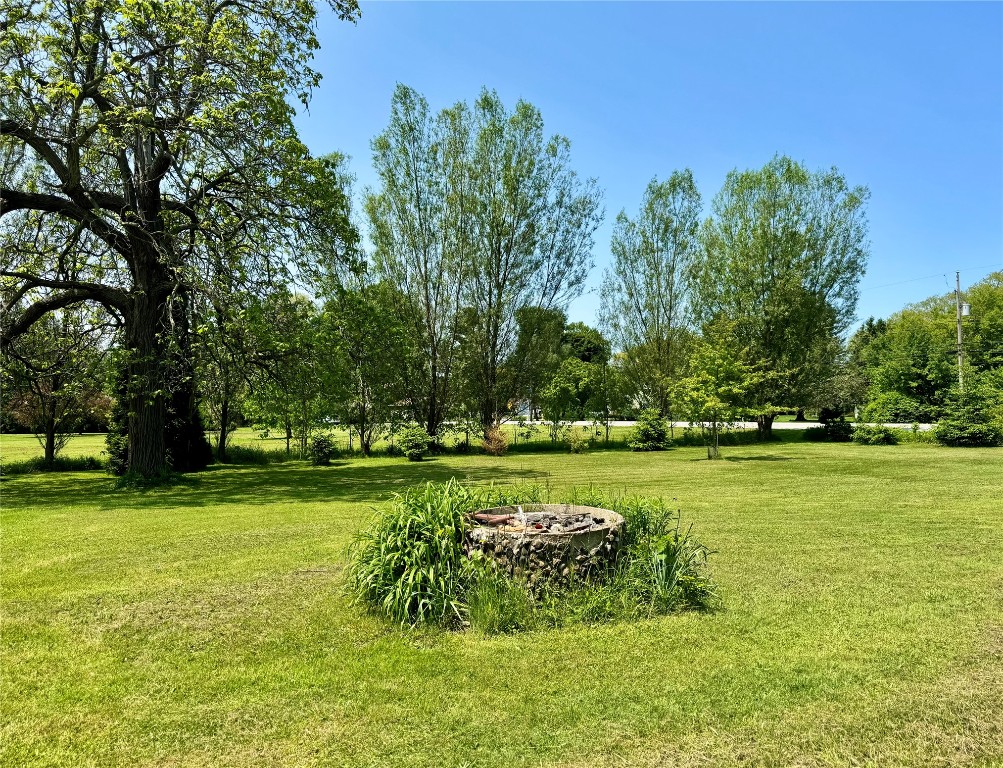 7509 E Lake Road, Erie, Pennsylvania image 14