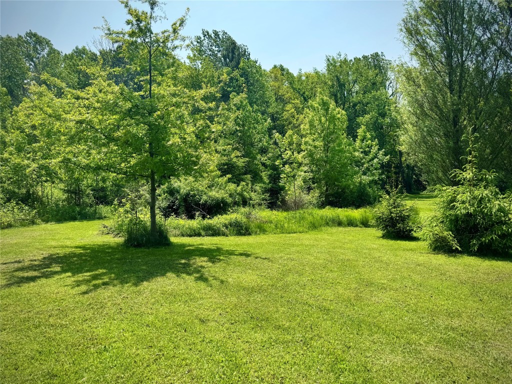 7509 E Lake Road, Erie, Pennsylvania image 18