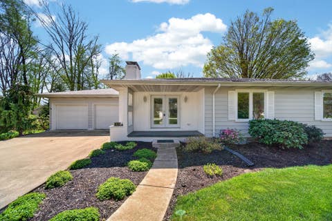 Photo for 6743 KNOLLWOOD Drive