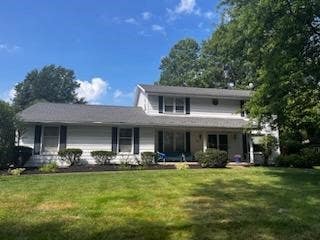 Photo for 1508 PASADENA Drive