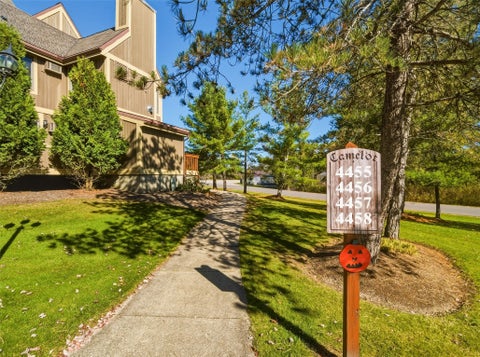 Photo for 4457 OLD Road
