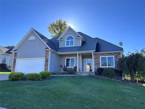 Photo for 5754 PLATINUM Drive