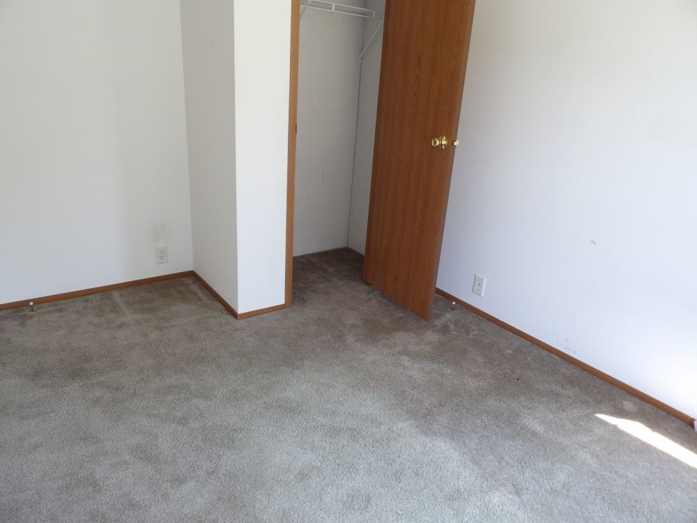 1040 Marshall Street, Conneaut Lake, Pennsylvania image 8