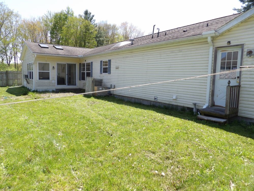 1040 Marshall Street, Conneaut Lake, Pennsylvania image 16
