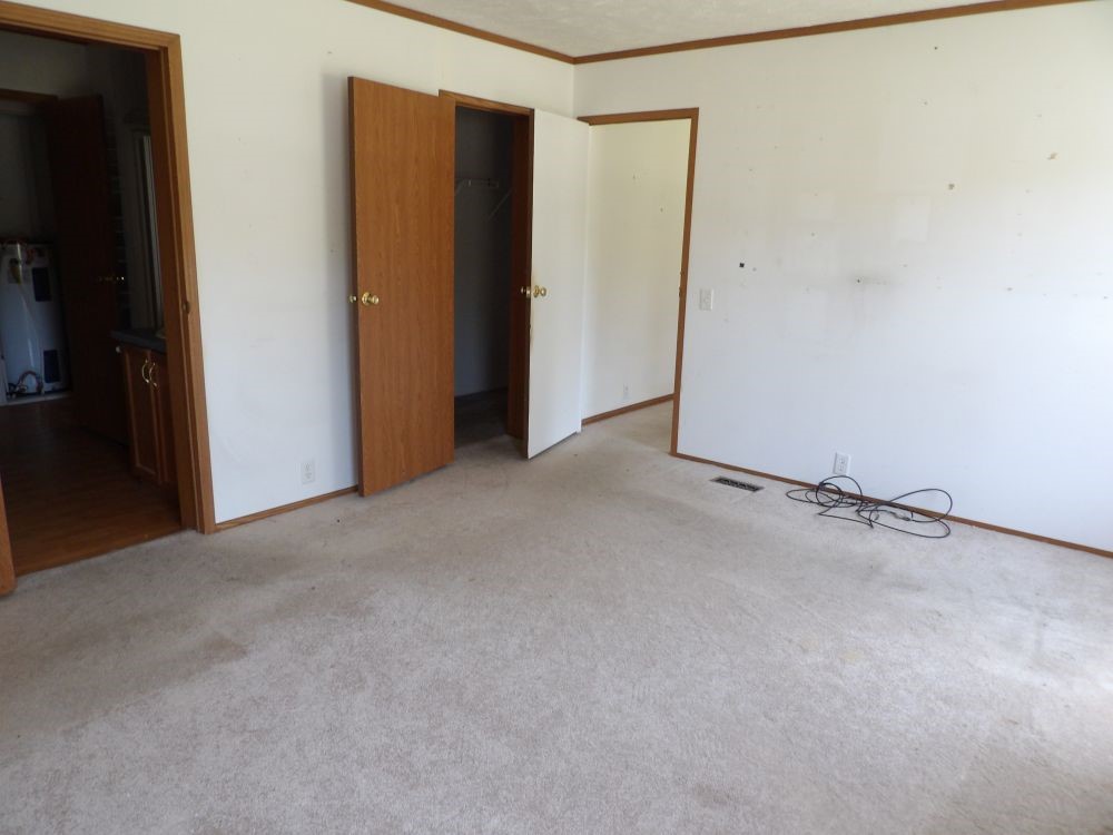 1040 Marshall Street, Conneaut Lake, Pennsylvania image 7