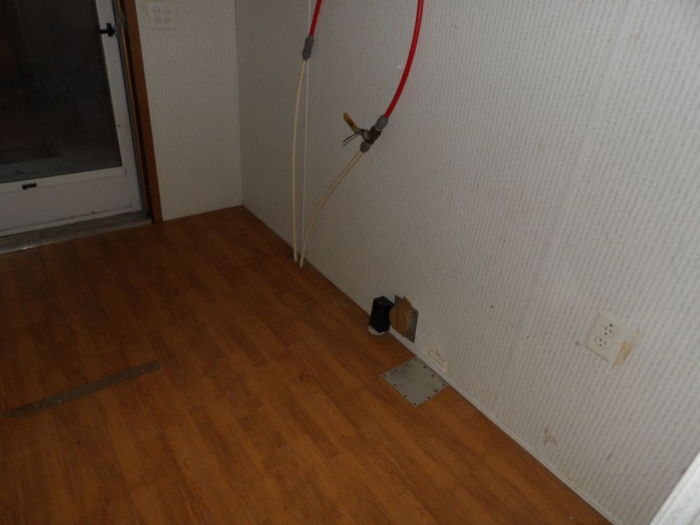 1040 Marshall Street, Conneaut Lake, Pennsylvania image 14