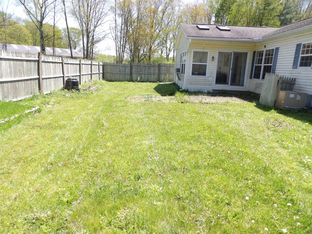 1040 Marshall Street, Conneaut Lake, Pennsylvania image 17