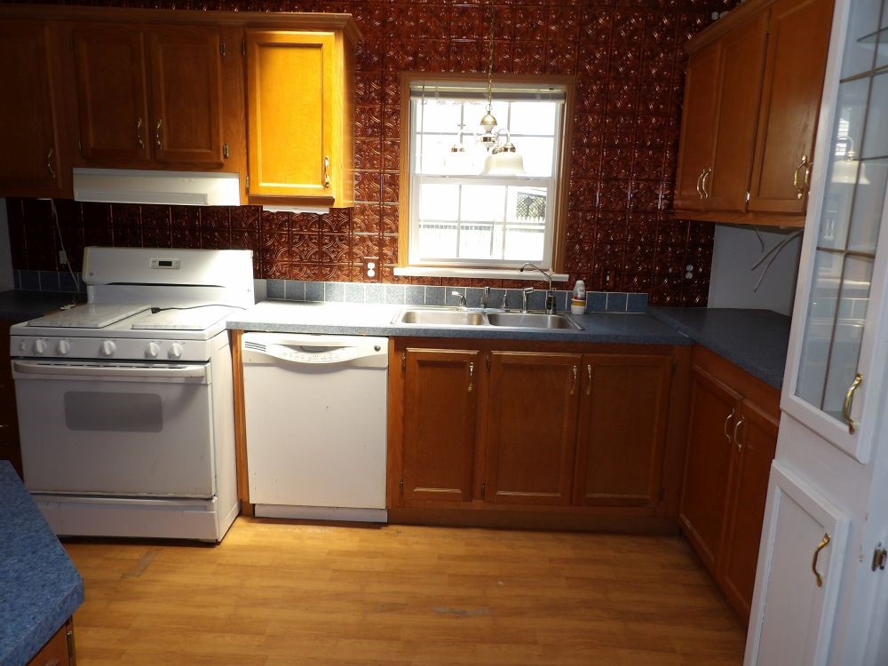 1040 Marshall Street, Conneaut Lake, Pennsylvania image 3