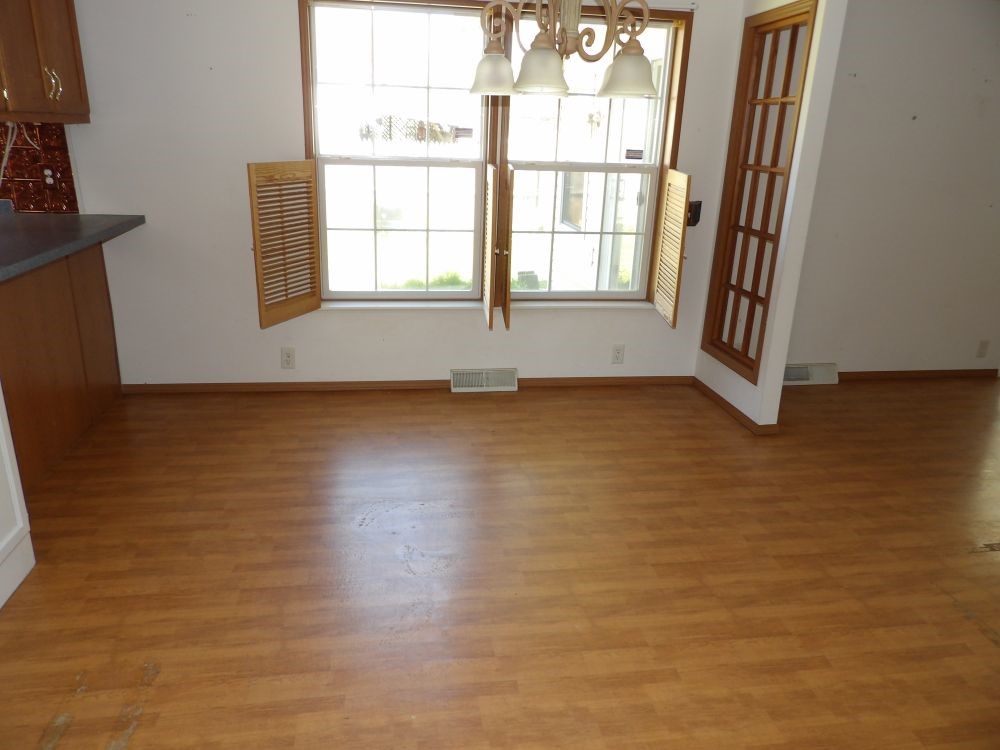 1040 Marshall Street, Conneaut Lake, Pennsylvania image 10