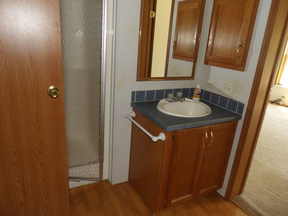 1040 Marshall Street, Conneaut Lake, Pennsylvania image 5