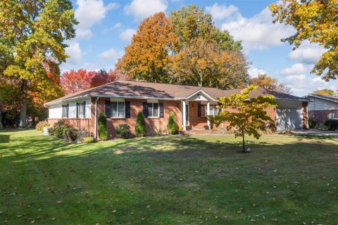 Photo for 410 RAVINE Drive