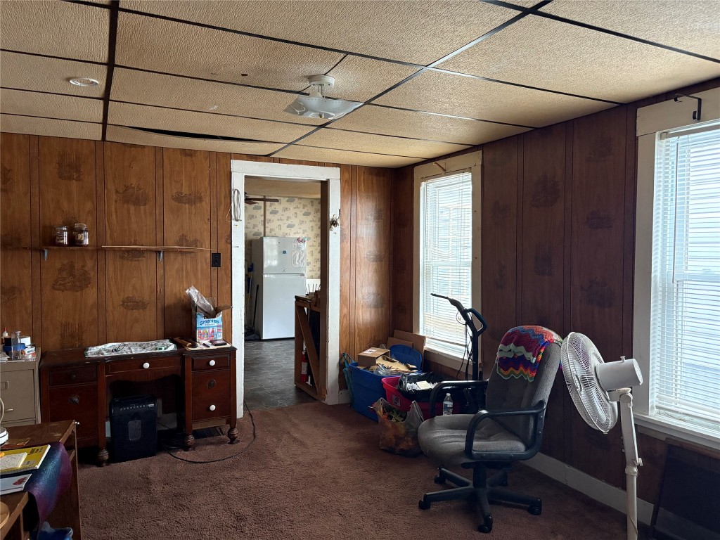 920 W 4th Street, Erie, Pennsylvania image 3