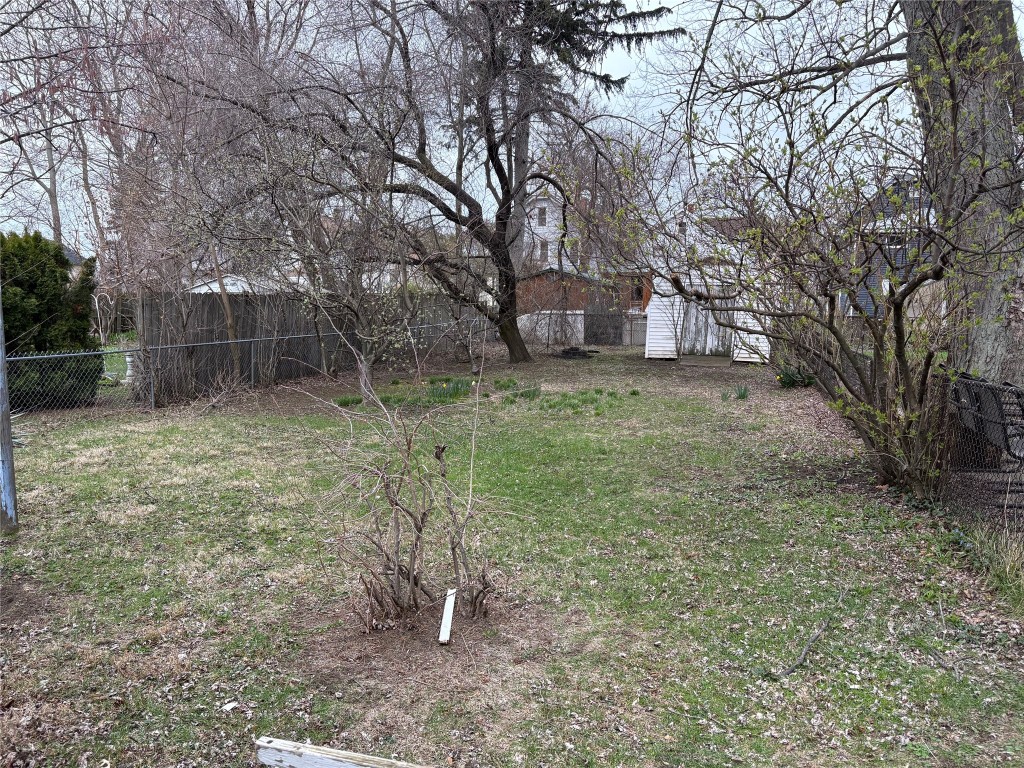 920 W 4th Street, Erie, Pennsylvania image 2