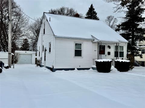 Photo for 2614 FAIRMOUNT Parkway