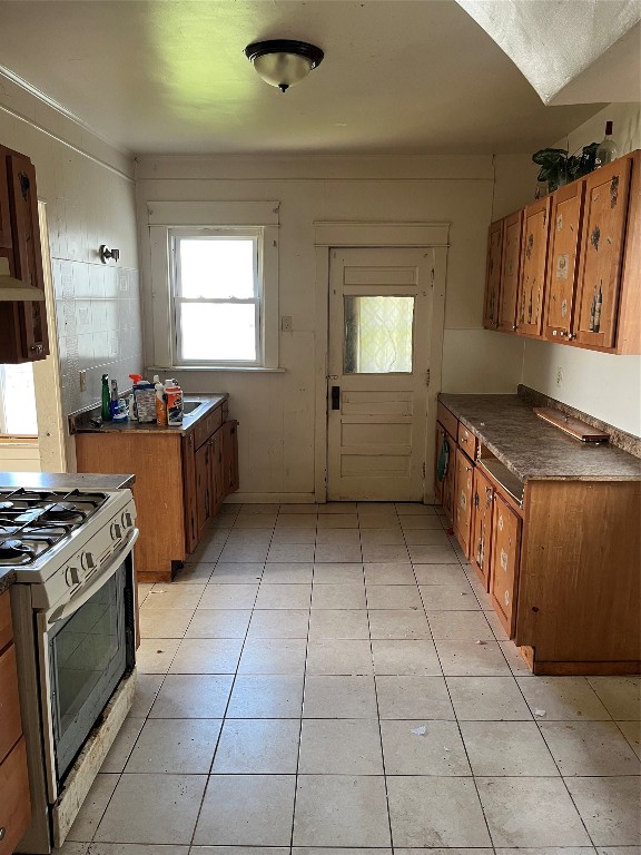 2627 Van Buren Avenue, Erie, Pennsylvania image 8