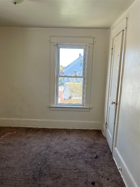2627 Van Buren Avenue, Erie, Pennsylvania image 13
