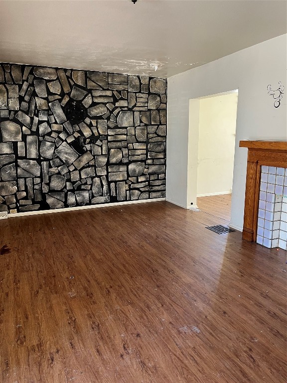 2627 Van Buren Avenue, Erie, Pennsylvania image 5