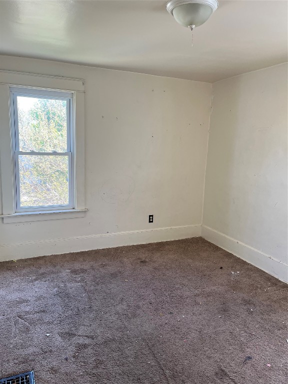 2627 Van Buren Avenue, Erie, Pennsylvania image 12