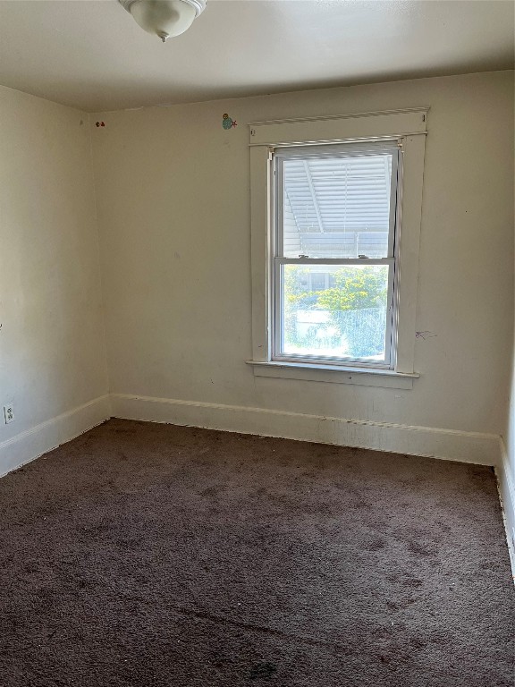 2627 Van Buren Avenue, Erie, Pennsylvania image 11