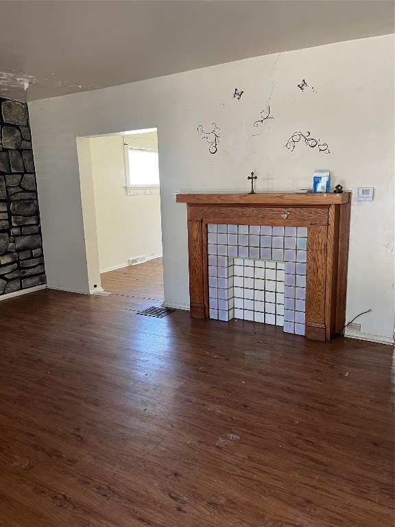 2627 Van Buren Avenue, Erie, Pennsylvania image 6