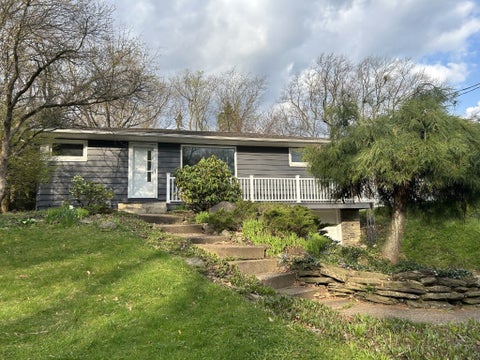 Photo for 5102 CHERRY Street