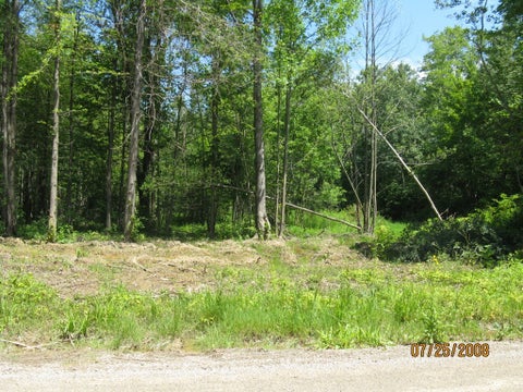 Photo for 0 FILLINGER Road