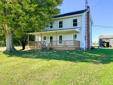Photo for 17263 AIRPORT Road