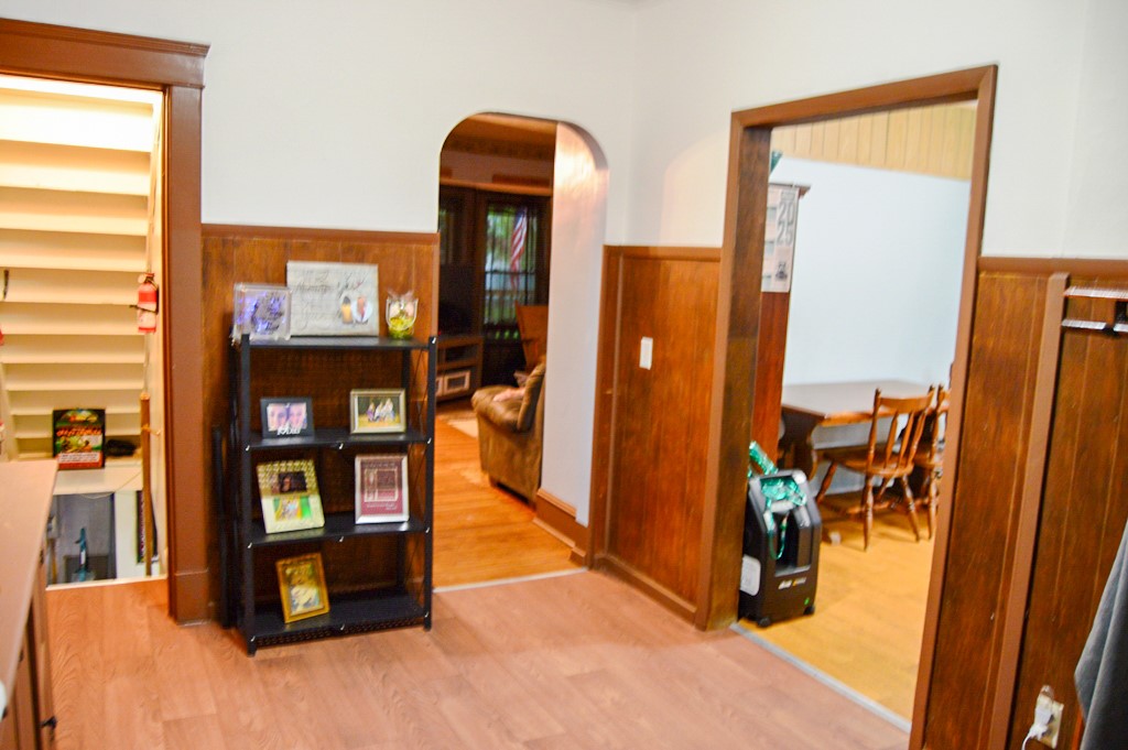20 Second Avenue, Albion, Pennsylvania image 13