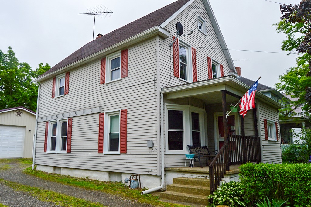 20 Second Avenue, Albion, Pennsylvania image 32