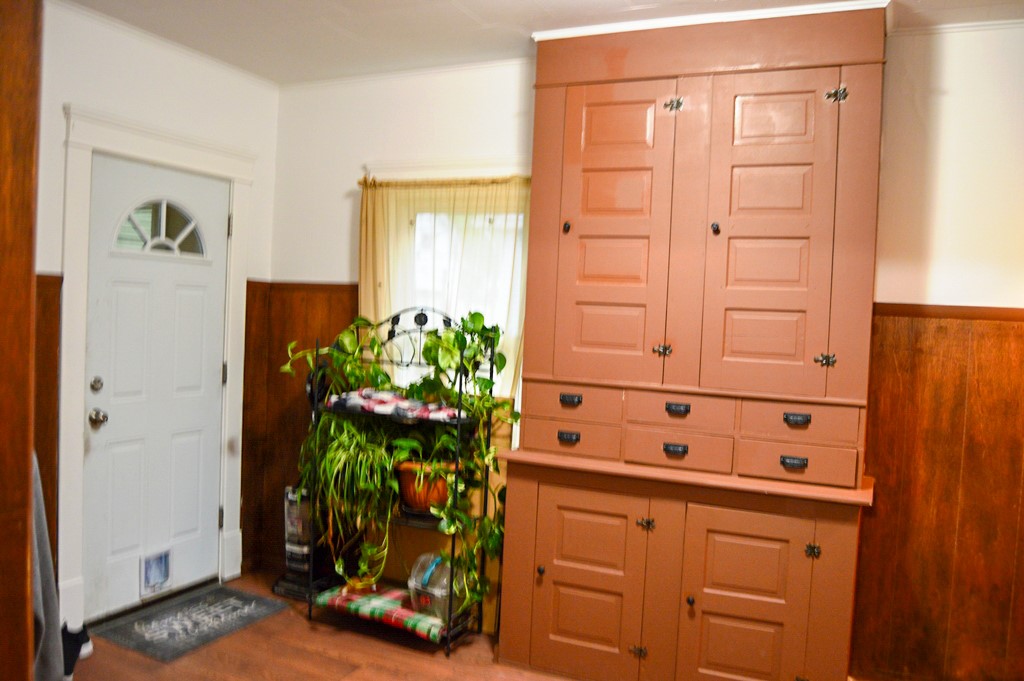 20 Second Avenue, Albion, Pennsylvania image 15