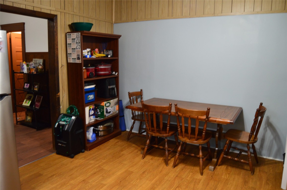 20 Second Avenue, Albion, Pennsylvania image 12