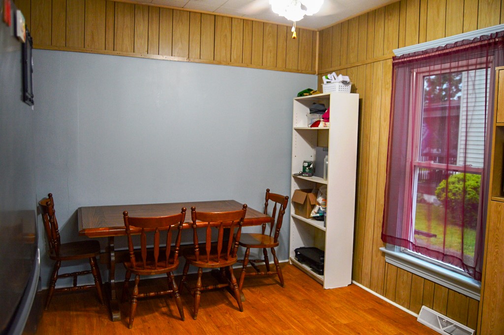 20 Second Avenue, Albion, Pennsylvania image 11