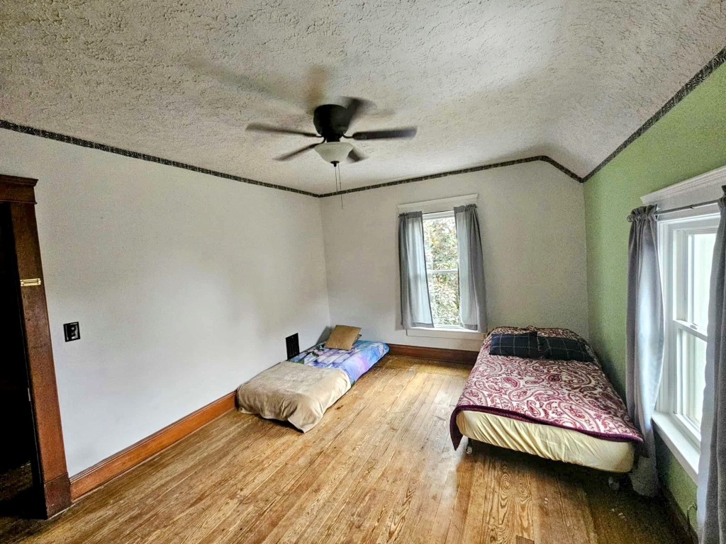 20 Second Avenue, Albion, Pennsylvania image 22
