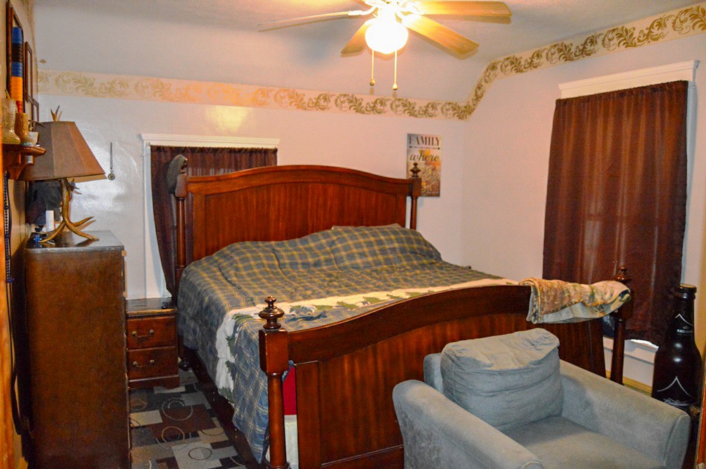 20 Second Avenue, Albion, Pennsylvania image 21