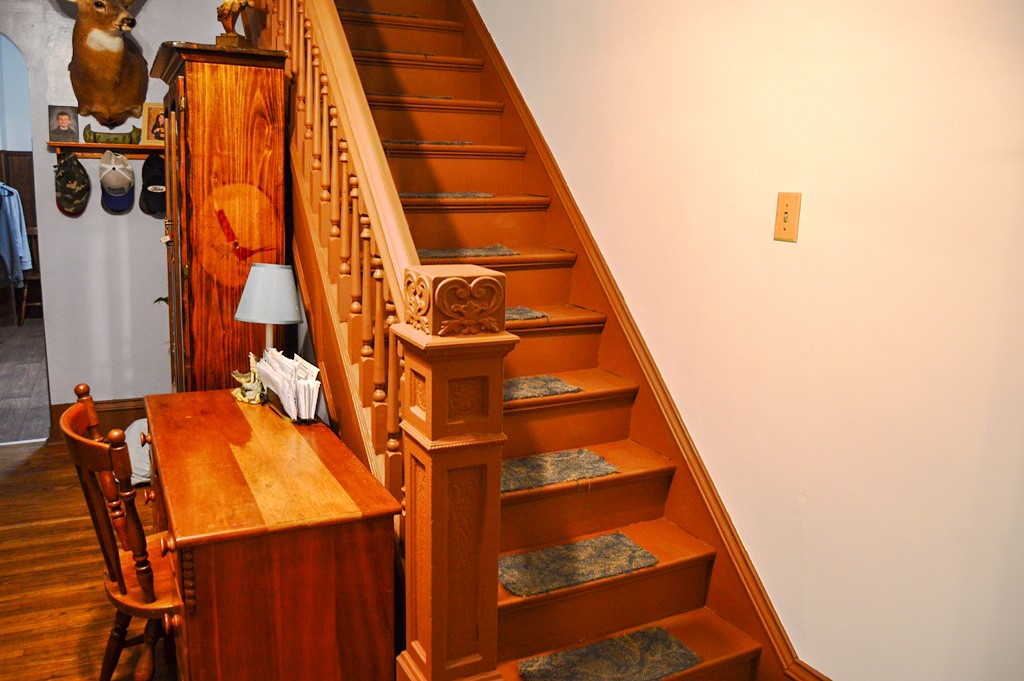 20 Second Avenue, Albion, Pennsylvania image 3