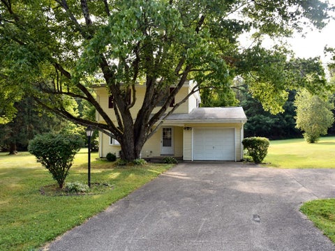Photo for 13932 OAKVIEW Drive
