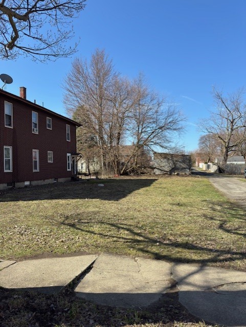 820 Wallace Street, Erie, Pennsylvania image 1