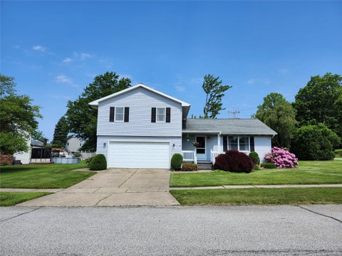 Photo for 2554 PEPPER TREE Drive