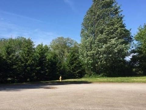 Vacant Land For Sale - Hialeah Court<br/> Erie County, Erie, PA 16506