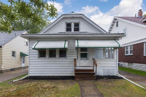 Photo for 129 EUCLID Avenue