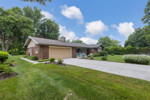 Photo for 408 RAVINE Drive