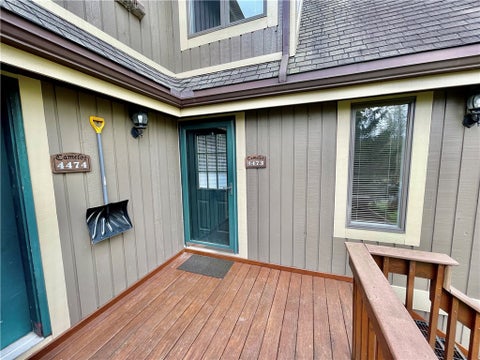 Photo for 4473 OLD Road
