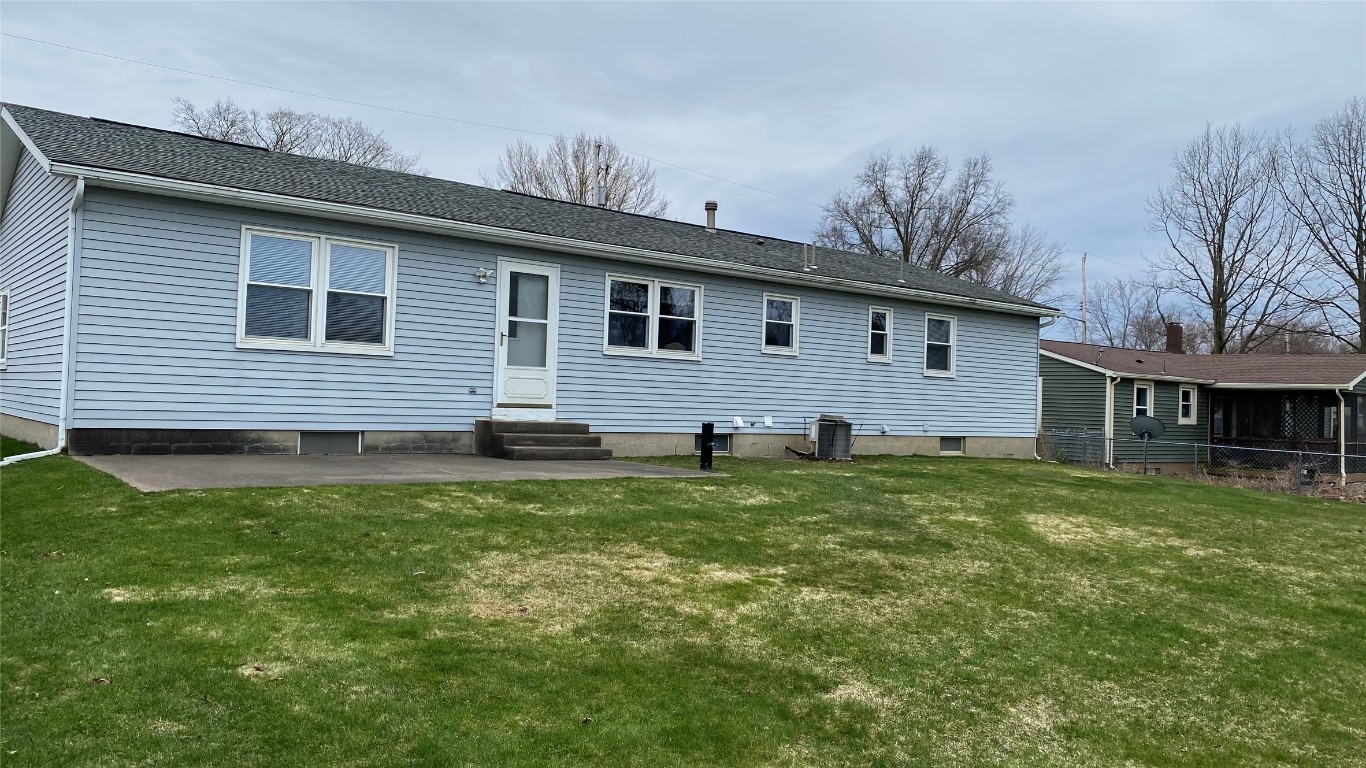 2812 E 30th Street, Erie, Pennsylvania image 10