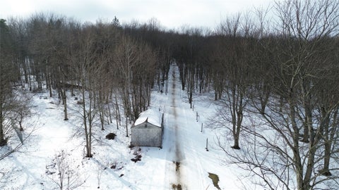Vacant Land For Sale - Wattsburg Road<br/> Erie County, Erie, PA 16509