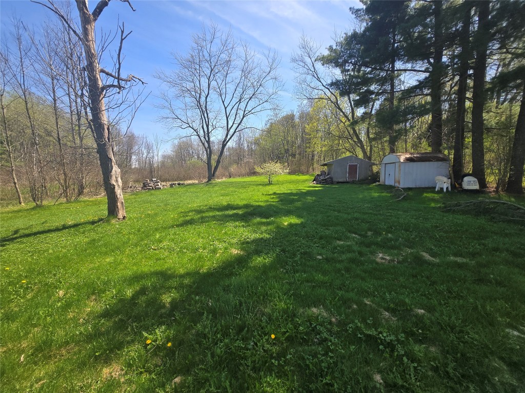 9400 Wattsburg Road, Erie, Pennsylvania image 27