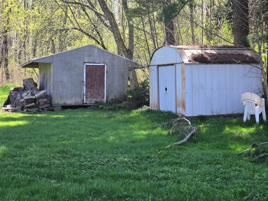 9400 Wattsburg Road, Erie, Pennsylvania image 28